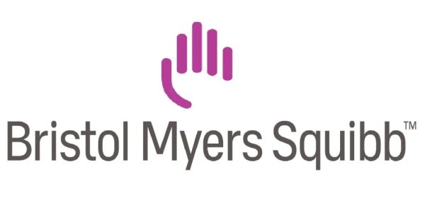 冠达配资 BMS重磅精分药物KarXT辅助治疗3期临床失败